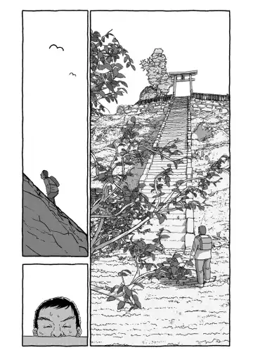 Deatte Yonsennen De Gattai Part 1 Fhentai - Page 43