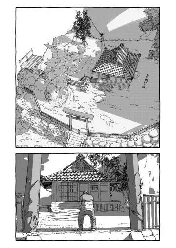 Deatte Yonsennen De Gattai Part 1 Fhentai - Page 44