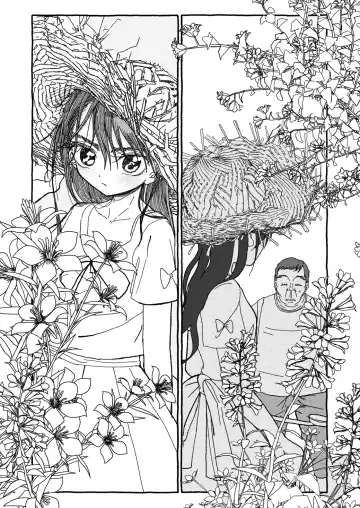 Deatte Yonsennen De Gattai Part 1 Fhentai - Page 48