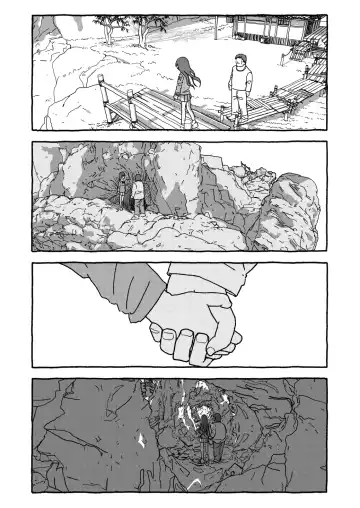 Deatte Yonsennen De Gattai Part 1 Fhentai - Page 94