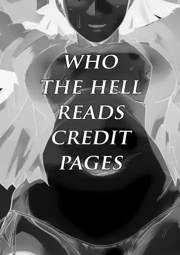 [Uchi-uchi Keyaki] Fuck Amagi's Cunt Everybody Fhentai - Page 15