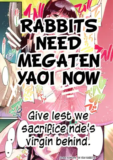 [Uchi-uchi Keyaki] Fuck Amagi's Cunt Everybody Fhentai - Page 9