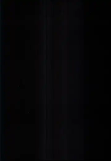 Nuru Never Drain 2 Fhentai - Page 3