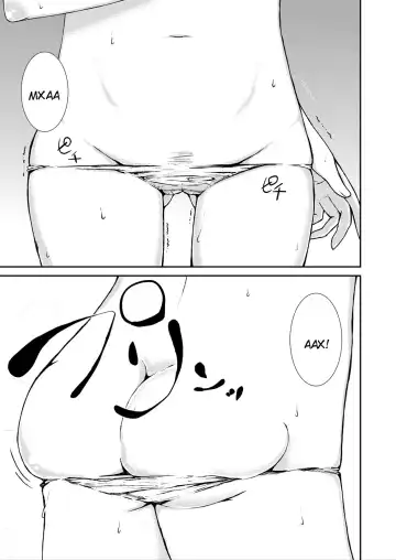 [Soso-zagri] Kyou kara, zutto, Senpai to Soushuuhen Fhentai - Page 53