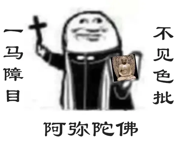 [Unou] Pet no Shitsukekata Fhentai - Page 27