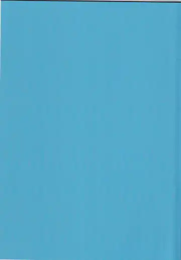 [Ichihaya] Imouto to Lockdown √hell Fhentai - Page 26