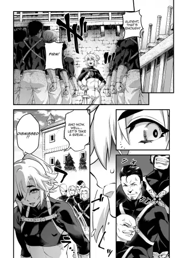 [Shiroo] Yoru wa Midara na Betsu no Kao Fhentai - Page 27