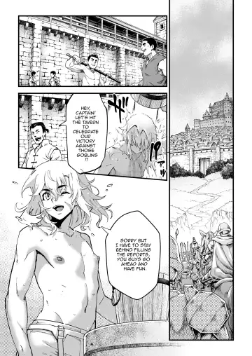 [Shiroo] Yoru wa Midara na Betsu no Kao Fhentai - Page 7