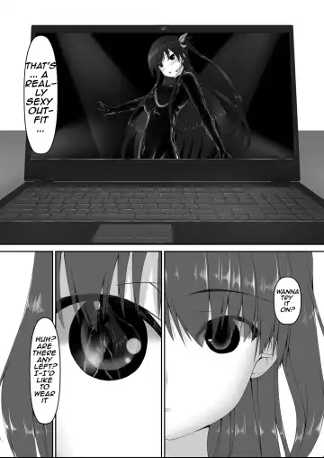 [Black7 - Sho-yan] Beginning black7 Fhentai - Page 27