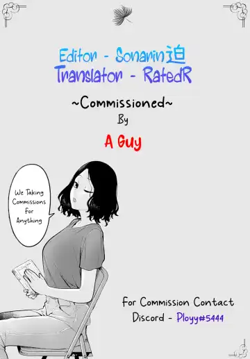 [Kakuzatou] Iinazuke Gakuen FILE: 02 "Futatabi Yuwaku" Hen | Fiancé(e) Academy FILE 02 - "Futatabi seduction" Fhentai - Page 44