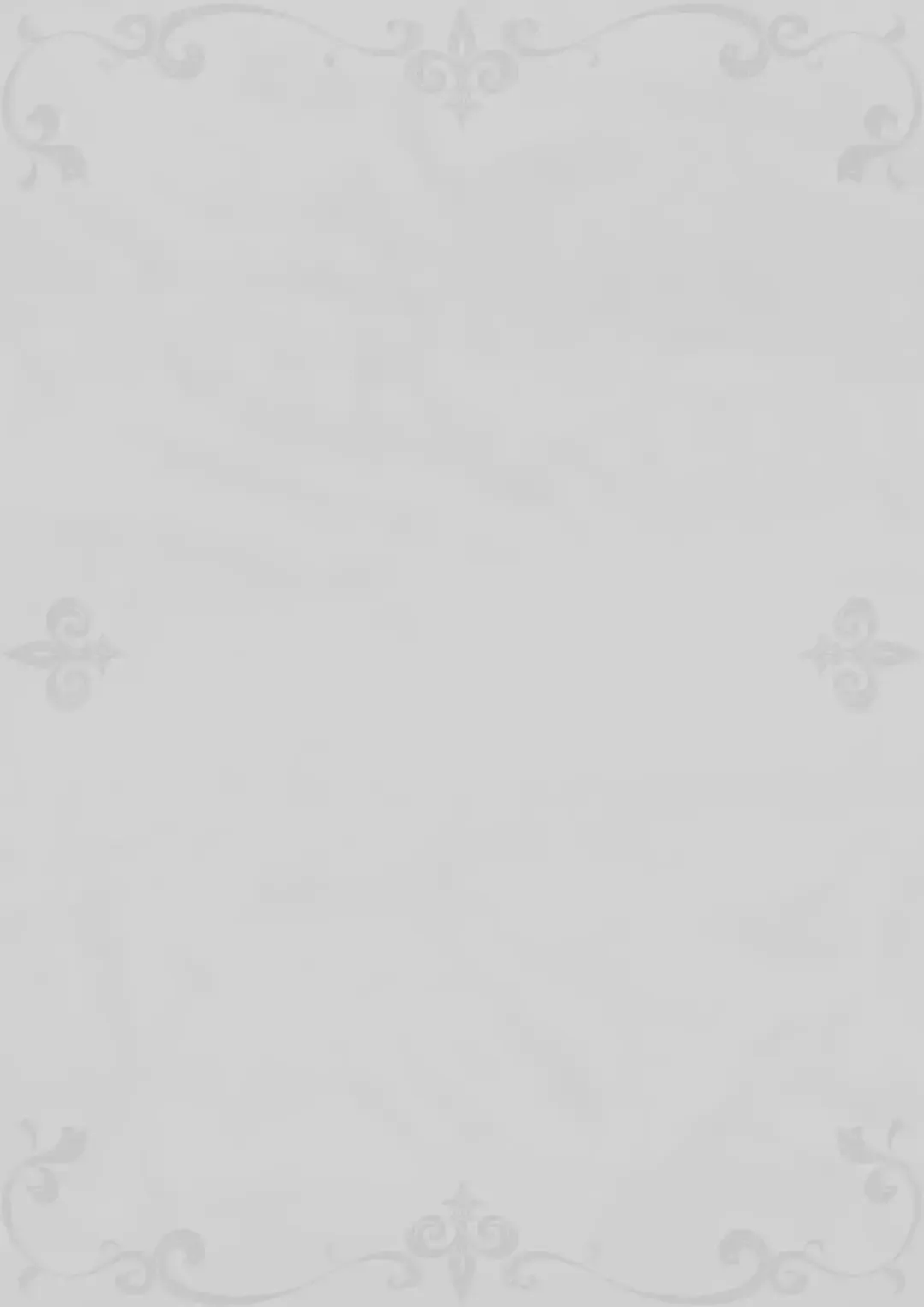 [Takekawa Sin] Yurika to Kawakanai Shiitsu Midare Yuri | Юрика и простыни, что никогда не будут сухими Fhentai - Page 4