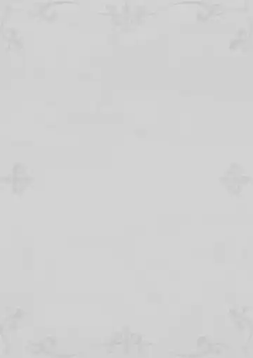 [Takekawa Sin] Yurika to Kawakanai Shiitsu Midare Yuri | Юрика и простыни, что никогда не будут сухими Fhentai - Page 4