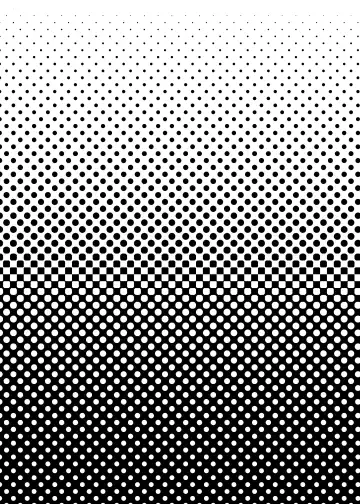 [Dull] Otona Doumei Kikiippatsu Fhentai - Page 23