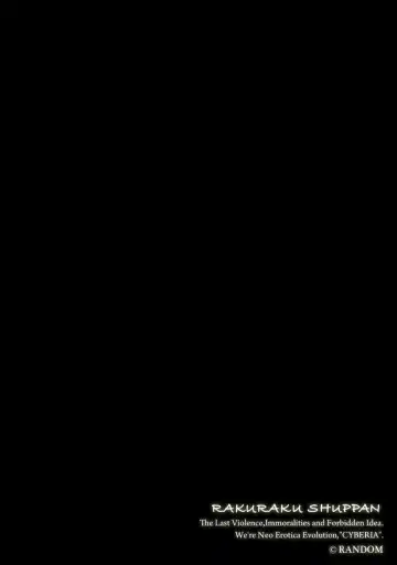 [Random] Foot Working Ch. 6 Fhentai - Page 3