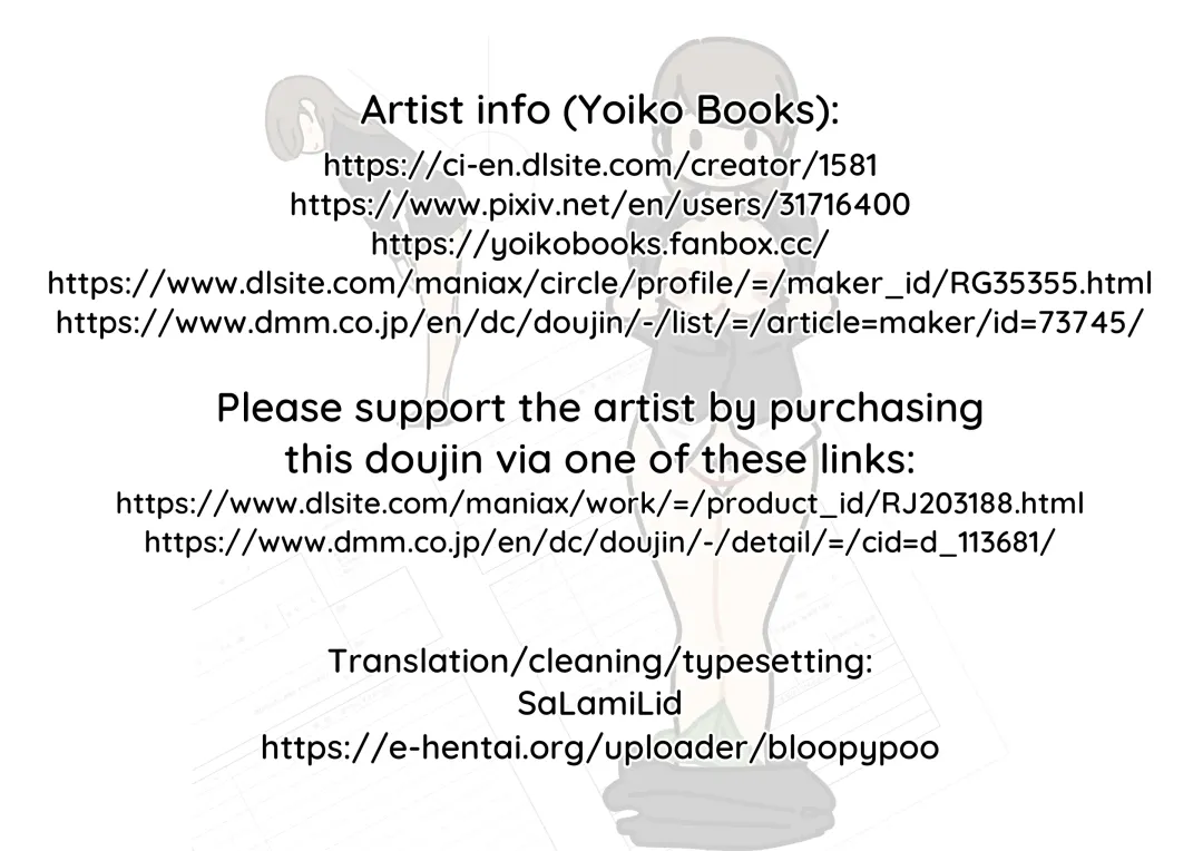 Josei no Tame no Zettai ni Ochinai Shuukatsu-jutsu | The Women's Foolproof Guide to Job Hunting Success Fhentai - Page 121