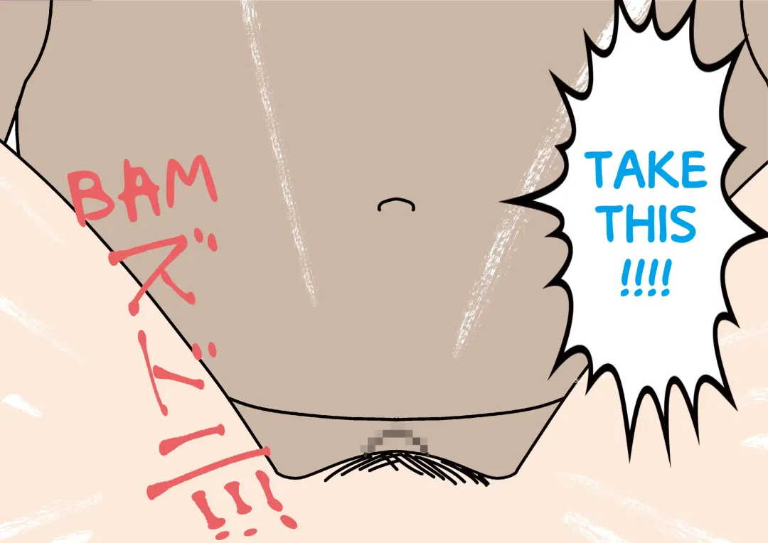 Josei no Tame no Zettai ni Ochinai Shuukatsu-jutsu | The Women's Foolproof Guide to Job Hunting Success Fhentai - Page 97