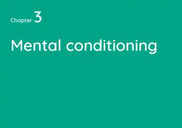 Josei no Tame no Zettai ni Ochinai Shuukatsu-jutsu | The Women's Foolproof Guide to Job Hunting Success Fhentai - Page 17