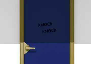 Josei no Tame no Zettai ni Ochinai Shuukatsu-jutsu | The Women's Foolproof Guide to Job Hunting Success Fhentai - Page 50