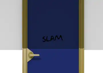 Josei no Tame no Zettai ni Ochinai Shuukatsu-jutsu | The Women's Foolproof Guide to Job Hunting Success Fhentai - Page 54