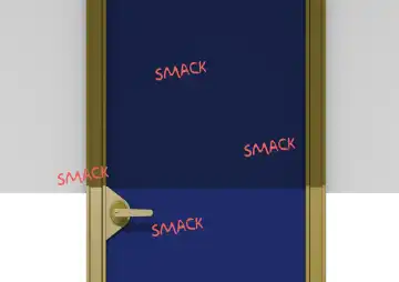 Josei no Tame no Zettai ni Ochinai Shuukatsu-jutsu | The Women's Foolproof Guide to Job Hunting Success Fhentai - Page 57