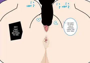 Josei no Tame no Zettai ni Ochinai Shuukatsu-jutsu | The Women's Foolproof Guide to Job Hunting Success Fhentai - Page 88