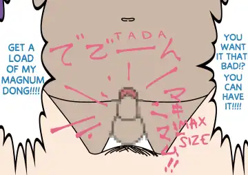 Josei no Tame no Zettai ni Ochinai Shuukatsu-jutsu | The Women's Foolproof Guide to Job Hunting Success Fhentai - Page 96