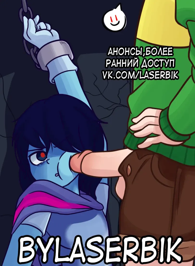 [Naoki] Dainiji Seichouki Boys | Совершеннолетие (decensored) Fhentai - Page 23