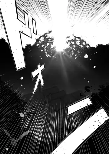 [Akazawa Red] Makoto ni zannen desu ga bouken no sho 8 wa kiete shimaimashita. Fhentai - Page 20