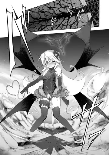 [Akazawa Red] Makoto ni zannen desu ga bouken no sho 8 wa kiete shimaimashita. Fhentai - Page 57