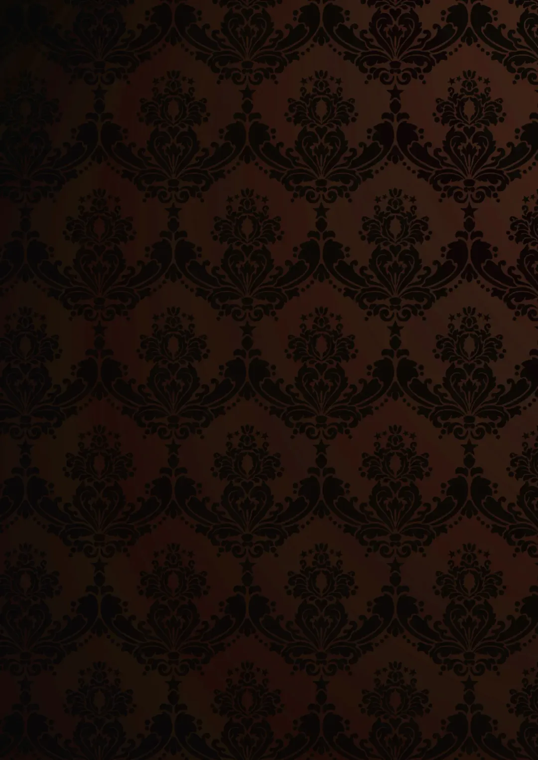 [Hiko] Fushigi no Kuni no Otou-san 4 | Daddy in Wonderland 4 Fhentai - Page 36