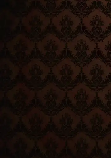 [Hiko] Fushigi no Kuni no Otou-san 4 | Daddy in Wonderland 4 Fhentai - Page 36