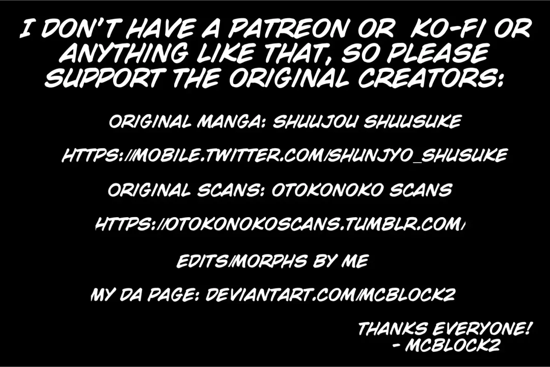 [Shunjou Shuusuke] Toaru Yasumi no Houshiroku Fhentai - Page 33