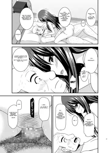 [Charu] Roshutsu Shoujo Yuugi Kan Plus Ch. 2 | Hikaru End Fhentai - Page 28