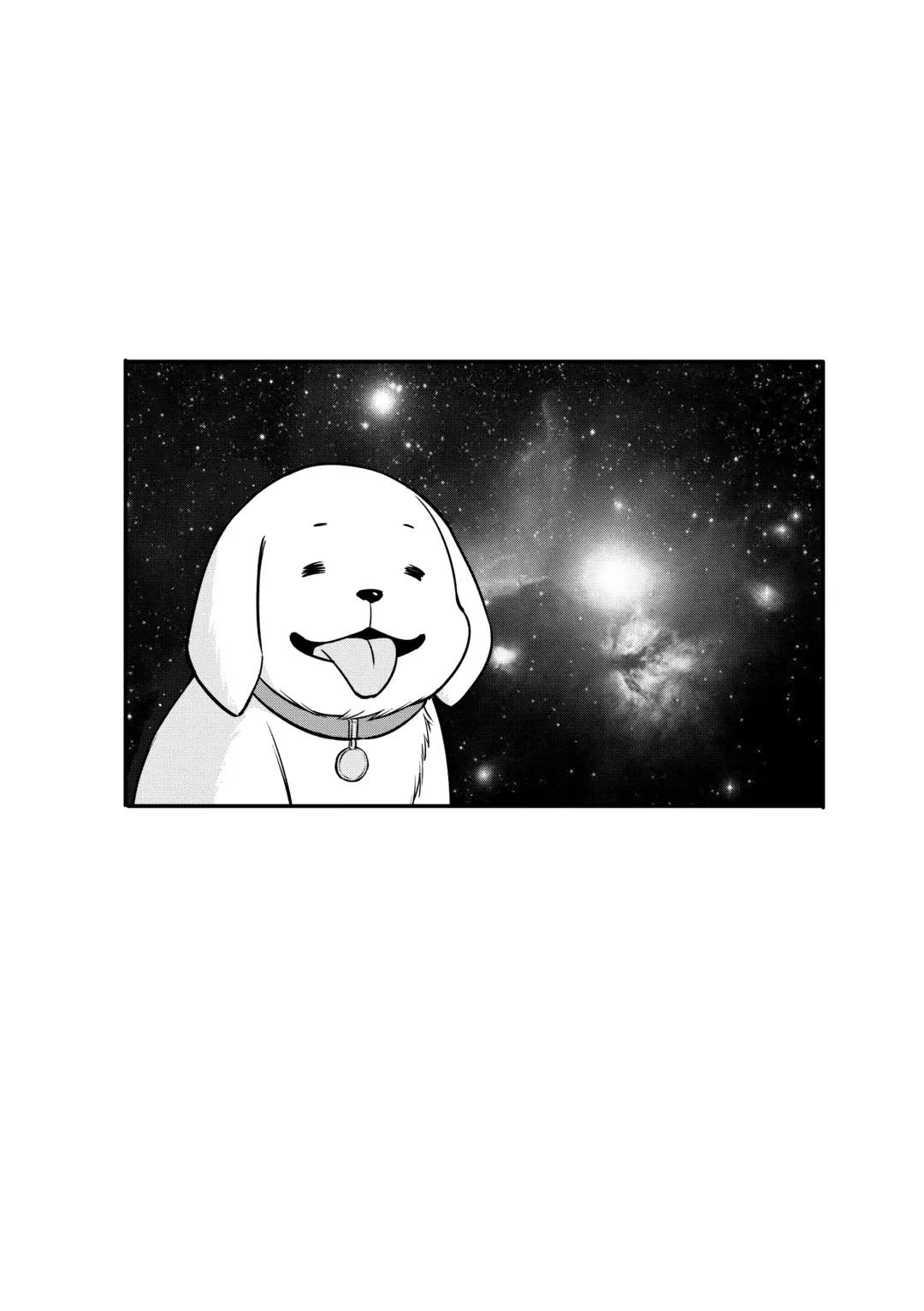 [Distance] Joshi Luck! ~2 Years Later~ 3 | 女子棍球社! ～2 Years Later～3 Fhentai - Page 155