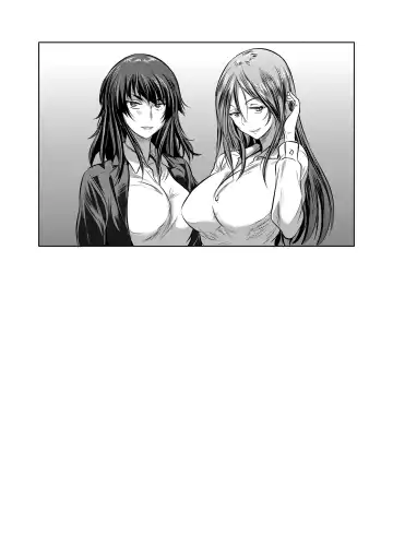 [Distance] Joshi Luck! ~2 Years Later~ 3 | 女子棍球社! ～2 Years Later～3 Fhentai - Page 219