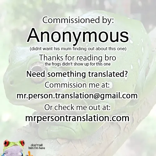 [Kojima Video] Mura no Hazure no Mossarina | Mossari on the Outside Fhentai - Page 27