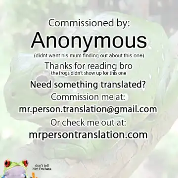 [Kojima Video] Mura no Hazure no Mossarina | Mossari on the Outside Fhentai - Page 27