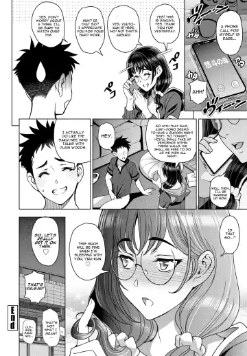 [Sena Youtarou] Hamehame!! InCha Onei-chan Fhentai - Page 20