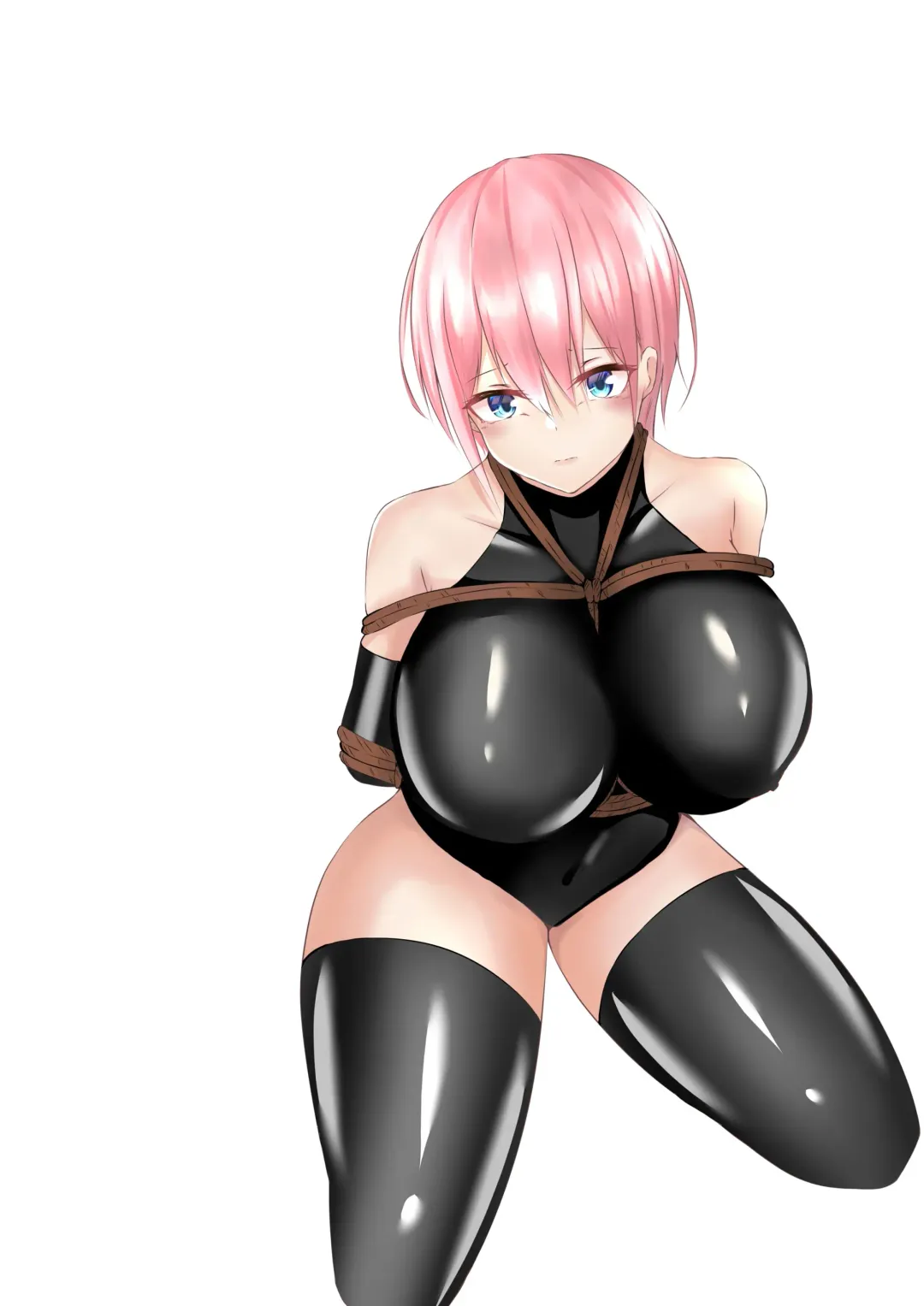 [Shiroha] Ichika x H 2 Fhentai - Page 2