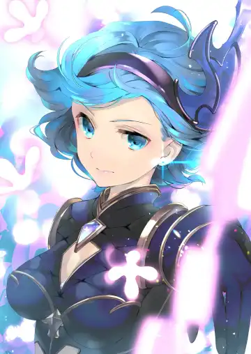 [Naruse Hirofumi] Osora no Soushuuhen 1 Fhentai - Page 145