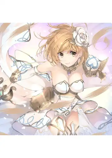 [Naruse Hirofumi] Osora no Soushuuhen 1 Fhentai - Page 9