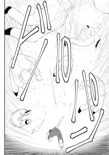 Battle Teacher Tatsuko 5 Fhentai - Page 66