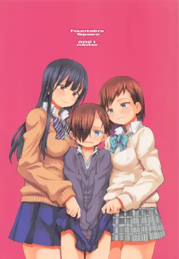 [Hagiya Masakage] SENZOKU MIDNIGHT Fhentai - Page 22