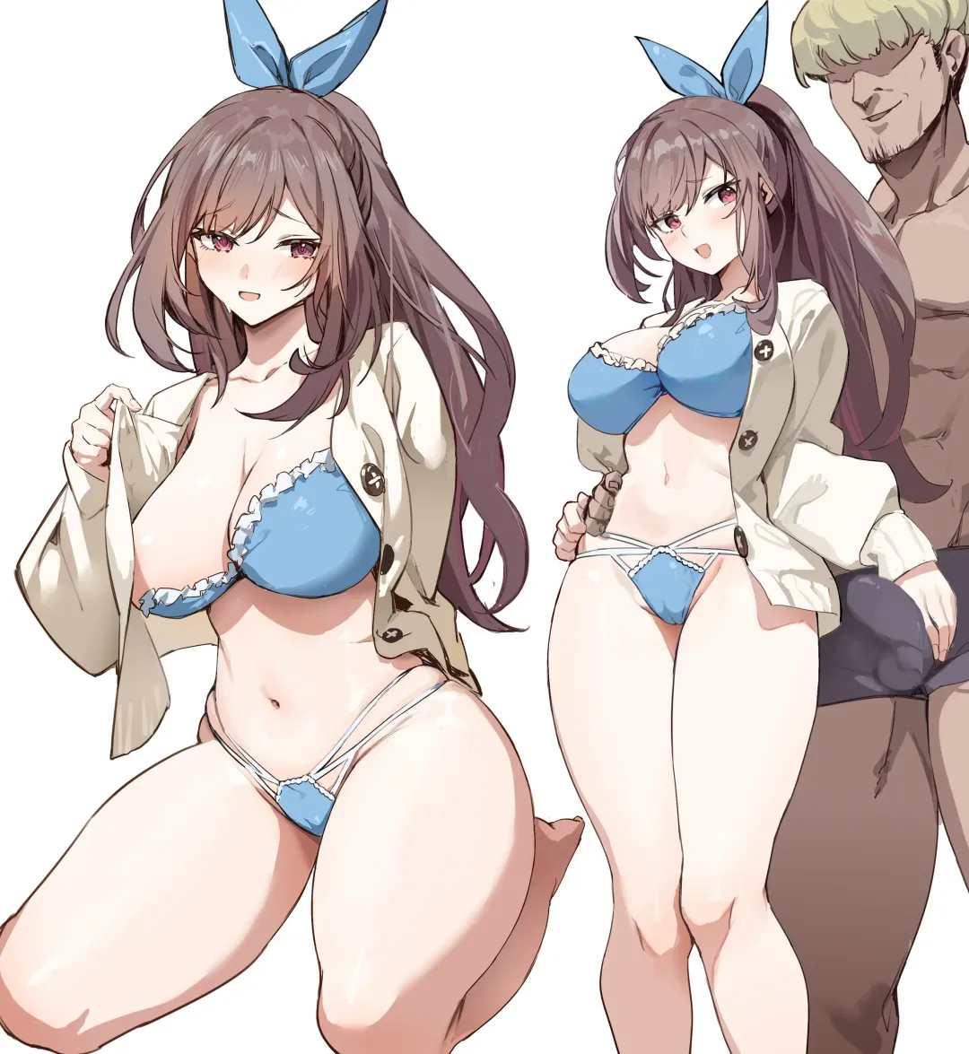 [Simao] Tsukioka Kogane Fhentai - Page 7