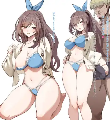 Read [Simao] Tsukioka Kogane - Fhentai