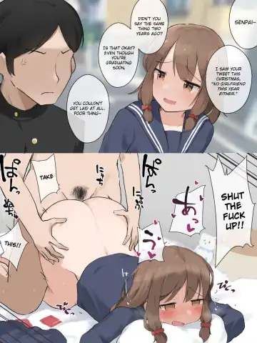 [Wararu] A Series Where Girls Fall Instantly Fhentai - Page 2