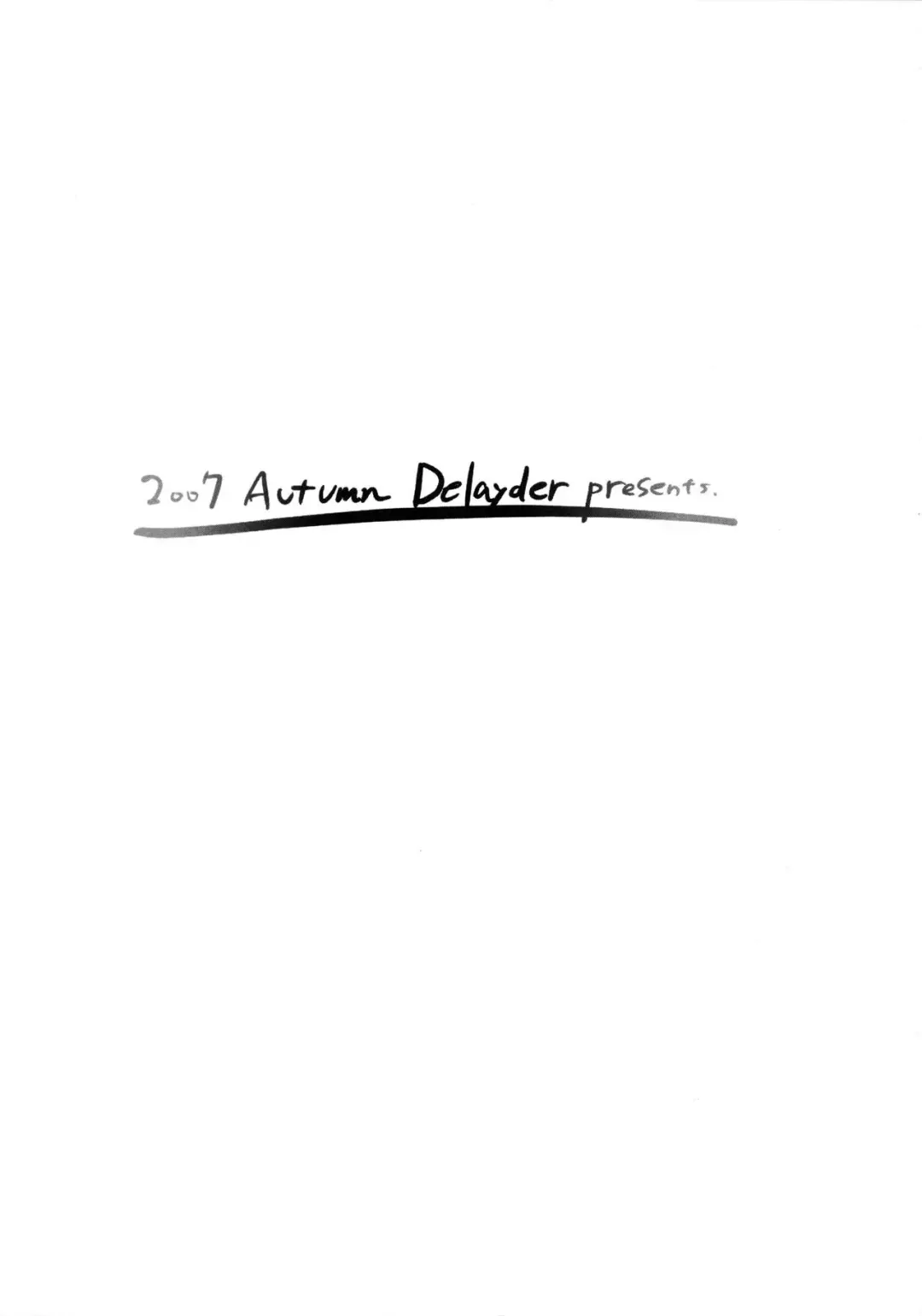 [Makinon Tm] Iroura α preview version Onnan Fhentai - Page 12