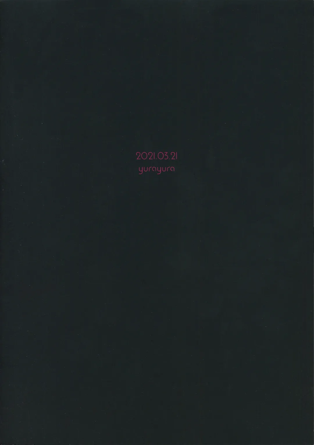 [Hiro] Uhn Usm Umk Fhentai - Page 48