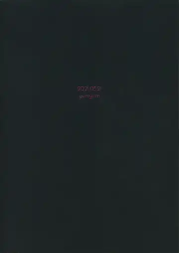 [Hiro] Uhn Usm Umk Fhentai - Page 48