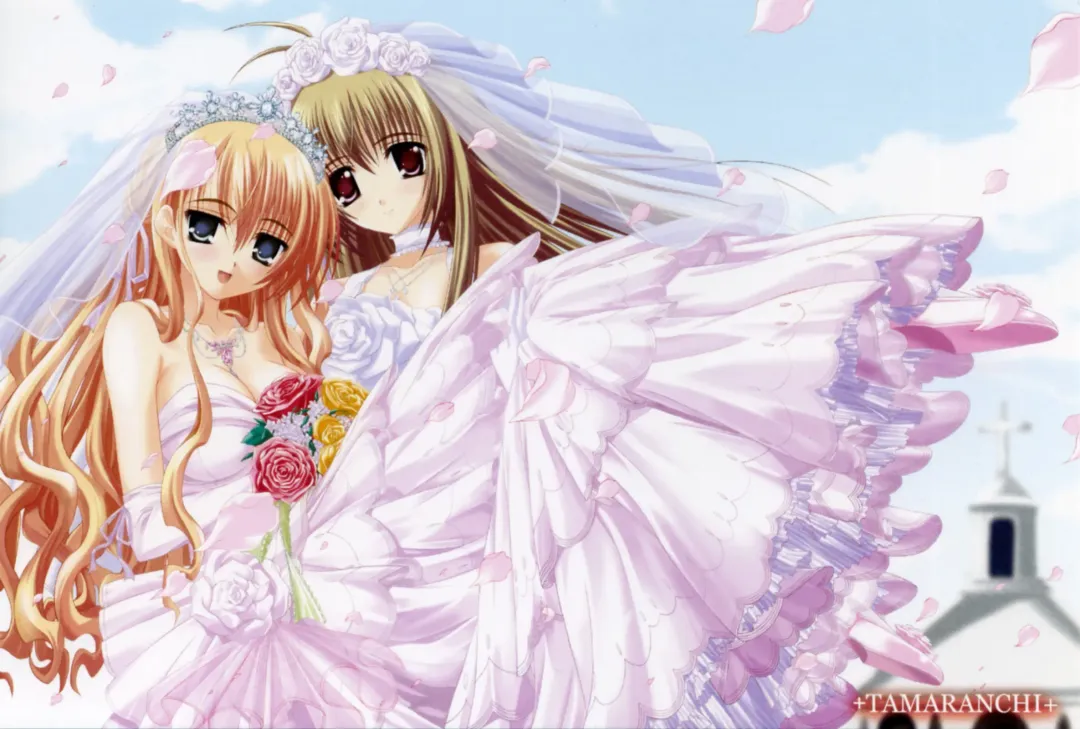 [Sinbo Tamaran] Virgin Love Fhentai - Page 35